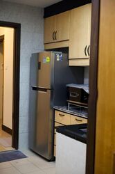 Regent Heights (D23), Condominium #573590791